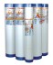 Стеклообои Елка Мелкая X-Glass Gold XGr 130/25  1*25м