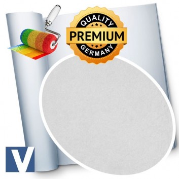 Стеклохолст VPP 200 Аква 30 м2