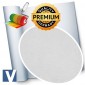 Стеклохолст VPP 200 Аква 30 м2