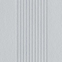 Фактурный стеклохолст SYSTEXX Pure Fleece Skyline EP88, 15.5м²