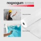 Стеклохолст Нортекс Деко 40г/м²