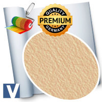 Стеклообои Vitrulan Aqua plus Phantasy 5938 Штукатурка