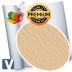 Стеклообои Vitrulan Aqua plus Phantasy 5938 Штукатурка