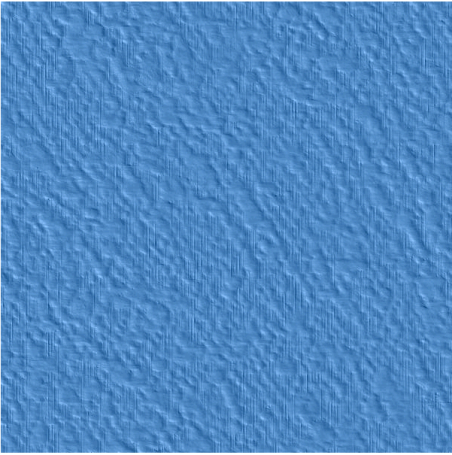 Стеклообои Vitrulan Aqua plus Phantasy 5938 Штукатурка