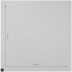 Стеклообои Vitrulan Aqua plus Phantasy 5938 Штукатурка