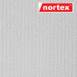 Стеклообои Nortex 81201 Средняя рогожка 1*25м