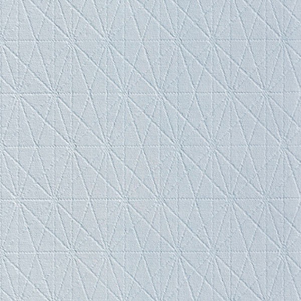 Стеклообои SYSTEXX Phantasy Diamond Dust 072 — купить обои Систекс ...