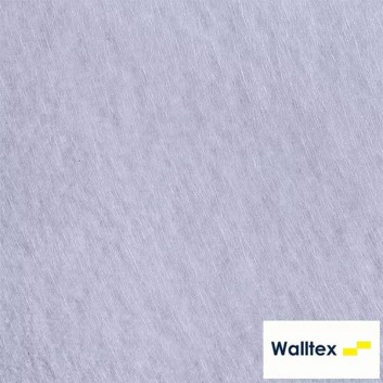 Стеклохолст BauTex паутинка JM 40, 1х50 м