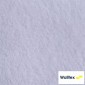 Стеклохолст BauTex паутинка JM 40, 1х50 м