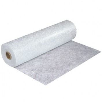 Баутекс паутинка 40 г/м²