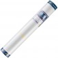 Стеклохолст-паутинка Walltex 40 гр 1х50 м