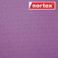 Стеклообои Nortex 81502 Мелкая рогожка 1*25м