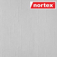 Стеклообои Nortex NCH 82702 Дождь 1*25м, 230гр