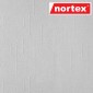 Стеклообои Nortex NCH 82702 Дождь 1*25м, 230гр