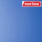 Стеклообои Nortex NCH 82702 Дождь 1*25м, 230гр