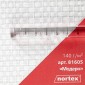 Обои Нортекс 81605 Модерн