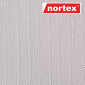 Стеклообои Nortex 81605 Модерн (рогожка с полосой) 1*25м