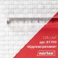 Обои Нортекс 81703 Крупная рогожка