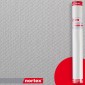 Обои Nortex Рогожка крупная 81703, 1*25м