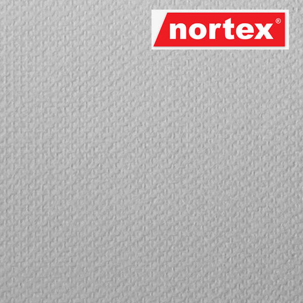Nortex 81703 Рогожка крупная 🔷 Купить стеклообои в МСК, СПб, России по ...