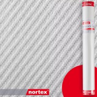 Стеклообои Nortex 81711 Диагональ 1*25м