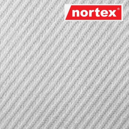 Обои Nortex Диагональ 81711, 1*25м