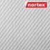 Обои Nortex Диагональ 81711, 1*25м