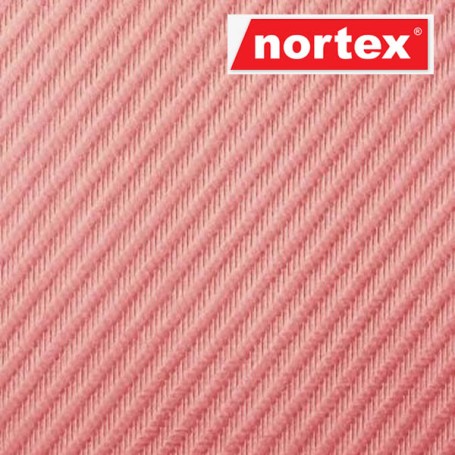 Обои Nortex Диагональ 81711, 1*25м