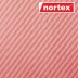 Обои Nortex Диагональ 81711, 1*25м