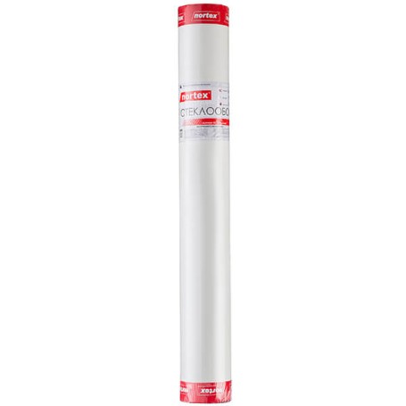 Обои Nortex Зигзаг 81715, 1*25м