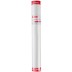 Обои Nortex Зигзаг 81715, 1*25м