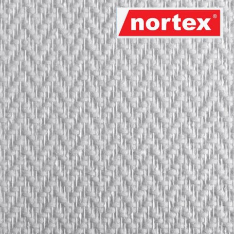 Обои Nortex Зигзаг 81715, 1*25м