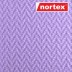 Обои Nortex Зигзаг 81715, 1*25м