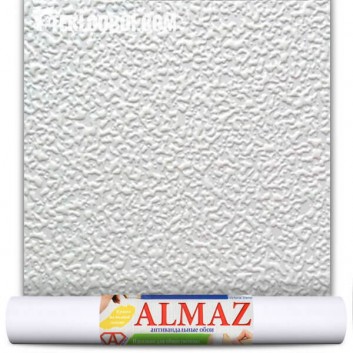 Обои Victoria Stenova Almaz 686042