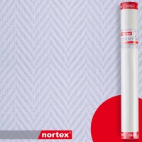 Стеклообои Nortex 81713 Ёлочка 1*25м