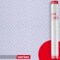 Обои Nortex Ёлочка 81713, 1*25м