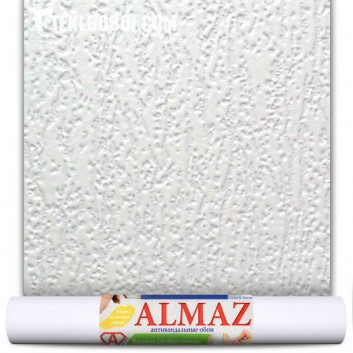 Обои Victoria Stenova Almaz 686043