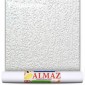 Обои Victoria Stenova Almaz 686043