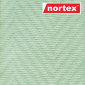 Стеклообои Nortex 81714 Широкая ёлка 1*25м