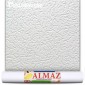 Флизелиновые обои Victoria Stenova Almaz 686044