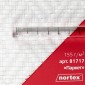 Обои Нортекс 81717 Паркет