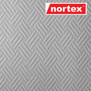 Стеклообои Nortex 81717 Паркет 1*25м