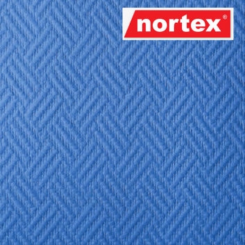 Стеклообои Nortex 81717 Паркет 1*25м