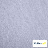 Флизелин Walltex WF 200 гр. 1,06*25м (Германия)