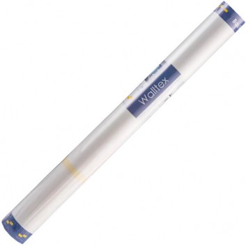 Флизелин ремонтный БауТекс WF 110 1,06*25м