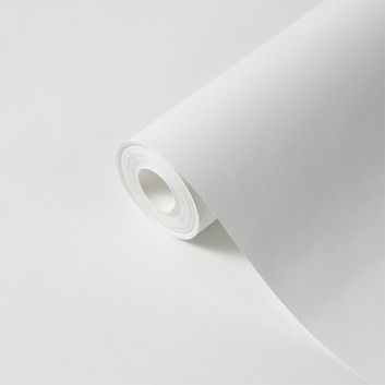 Малярный флизелин BauTex WF 110