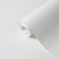 Малярный флизелин BauTex WF 110
