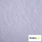 Флизелин BauTex Walltex 110 г/м² 1,06*25м