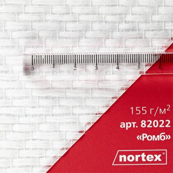 Обои Нортекс 82022 Ромб