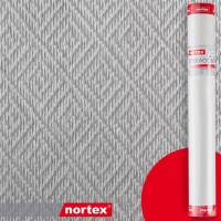Стеклообои Nortex 82022 Ромб 1*25м